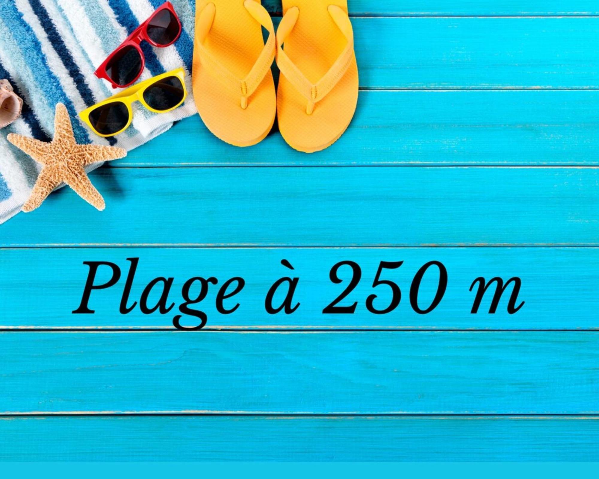 Le Bella Vista Vue Port Carnon Proche Plage Mauguio Ngoại thất bức ảnh